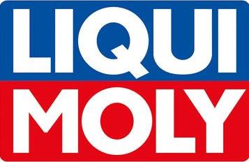 Liqui Moly - Performance Oil and Lubricants